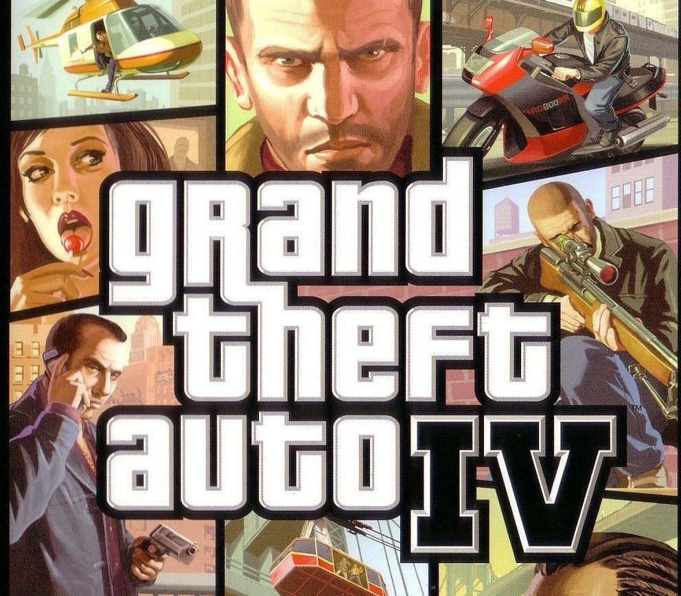 Grand Theft Auto IV Complete Edition PC Steam CD Key Gaming Hunks grand-theft-auto-iv-complete-edition-pc-steam-cd-key-gaming-hunks